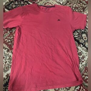 Aeropostale shirt